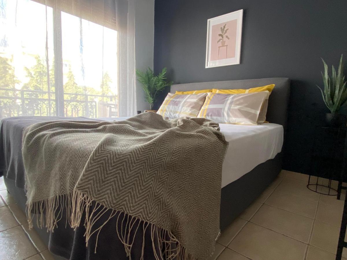 B6 Coquette Appartement *