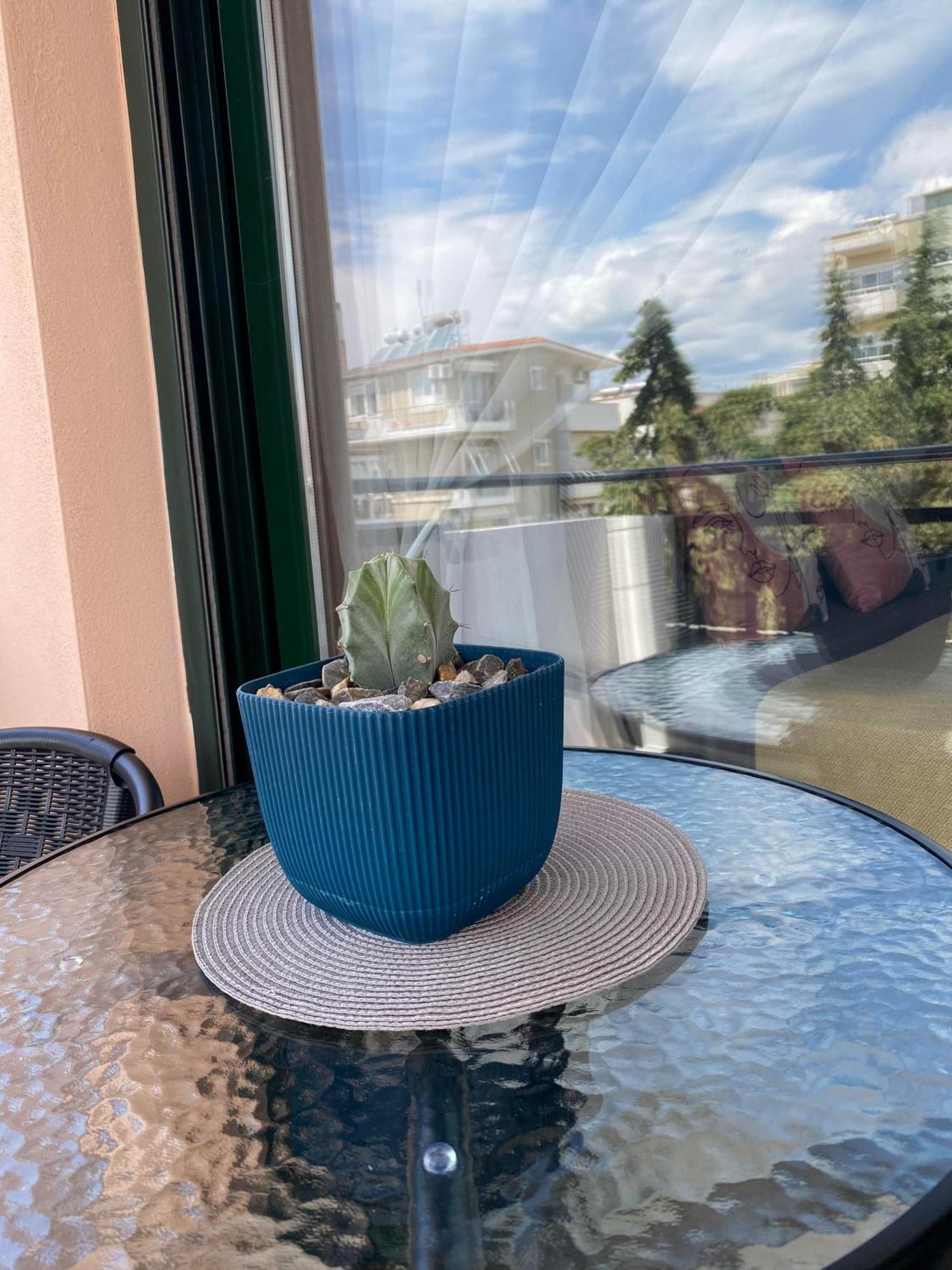 B6 Coquette Appartement *